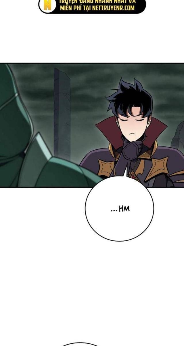 Streamer Pháp Sư - Page 70