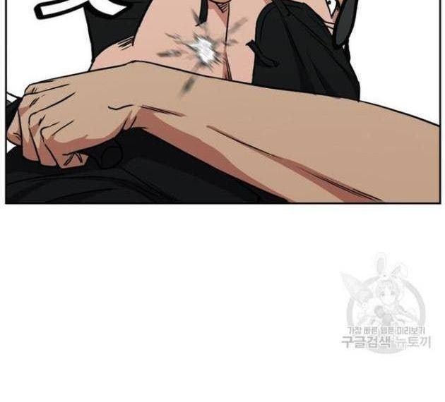 Bố Già Trùng Sinh - Page 77