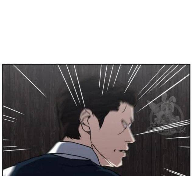 Bố Già Trùng Sinh - Page 47