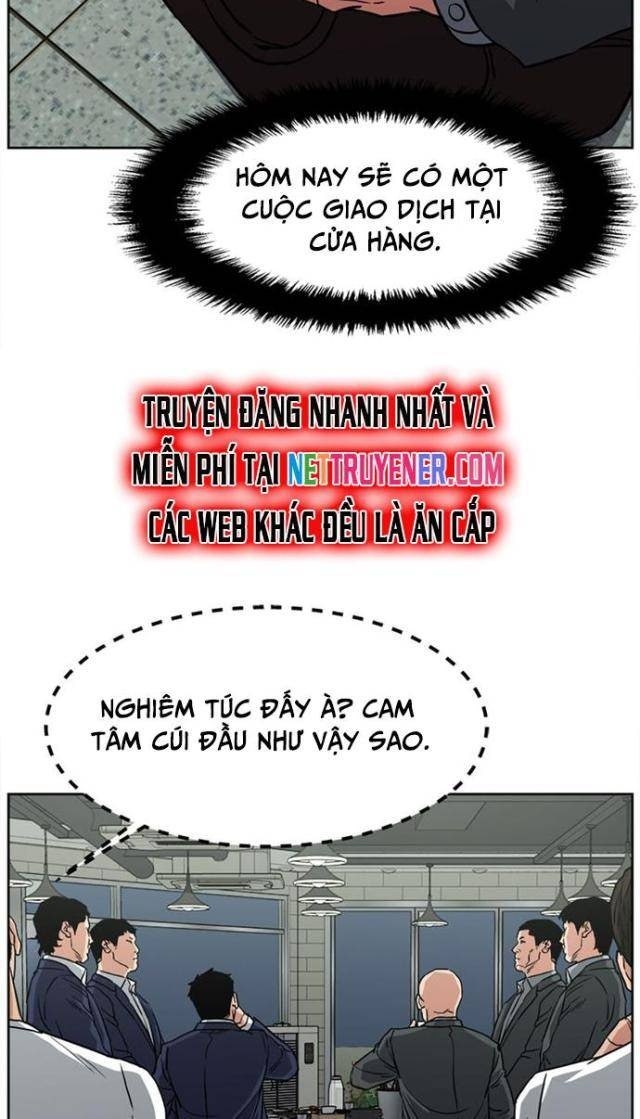 Bố Già Trùng Sinh - Page 92