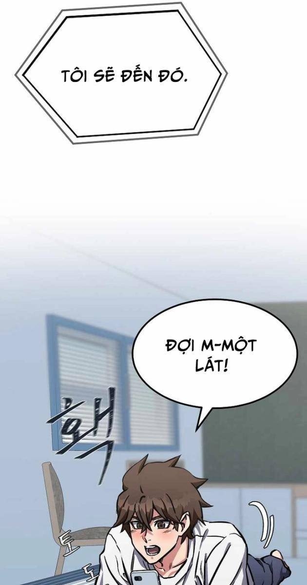 Level 1 Player - Page 86