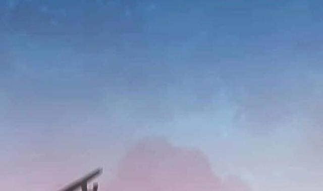 Level 1 Player - Page 114