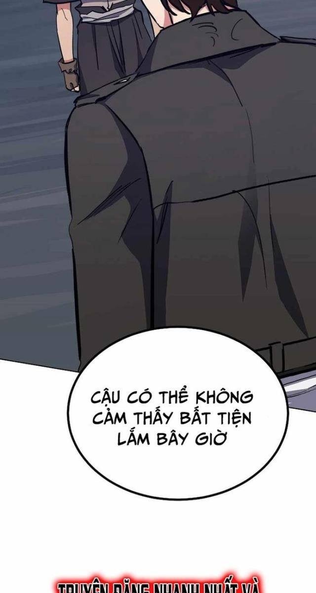 Level 1 Player - Page 148