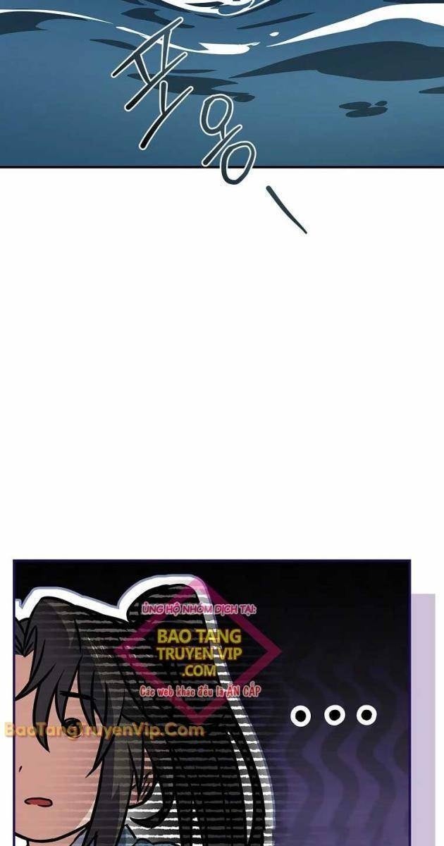 Chuyển Sinh Thành Tiêu Sư - Page 104