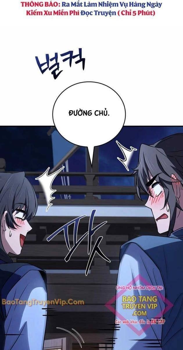 Chuyển Sinh Thành Tiêu Sư - Page 187