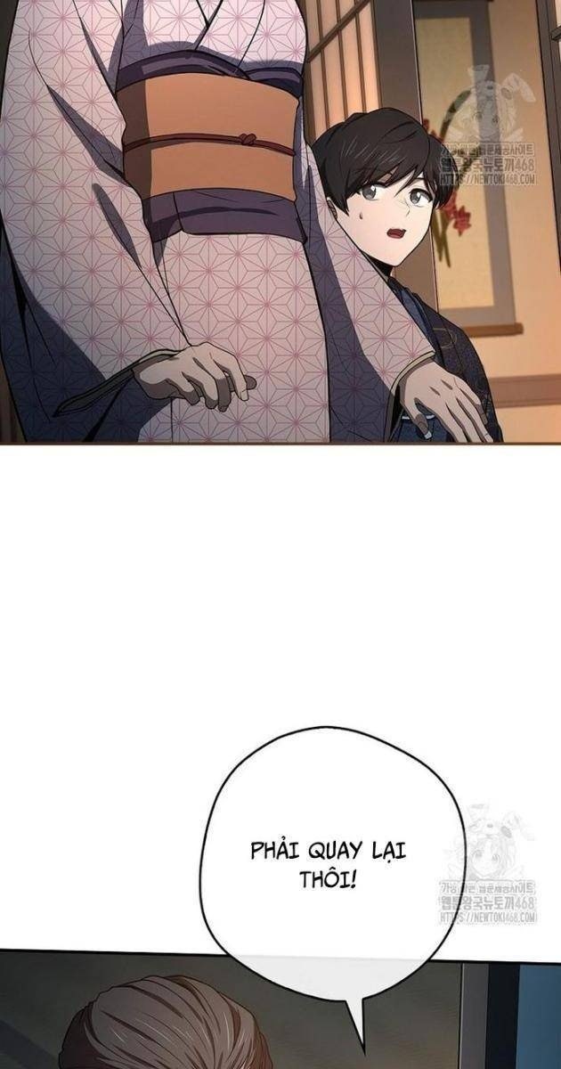 Chuyển Sinh Thành Tiêu Sư - Page 44