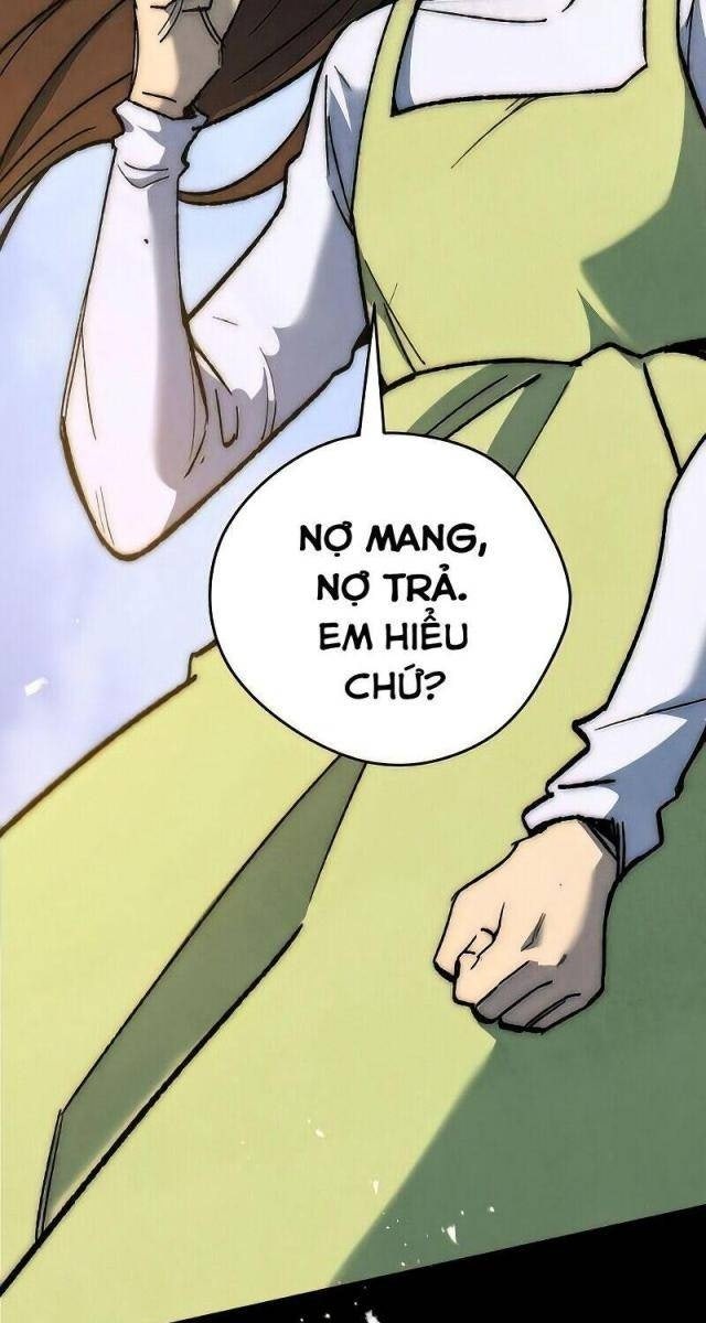 Hand Jumper - Page 13