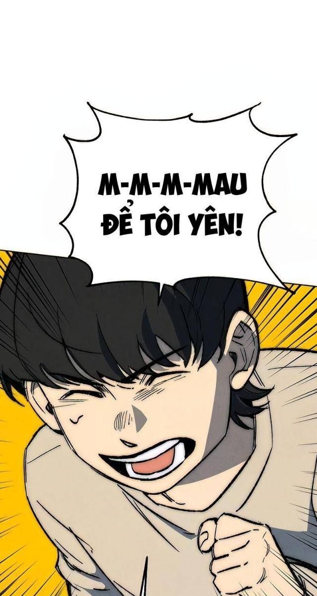 Hand Jumper - Page 27