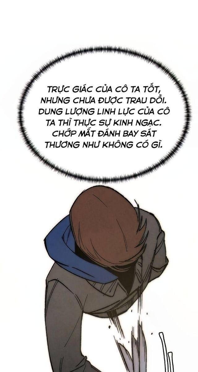 Hand Jumper - Page 92