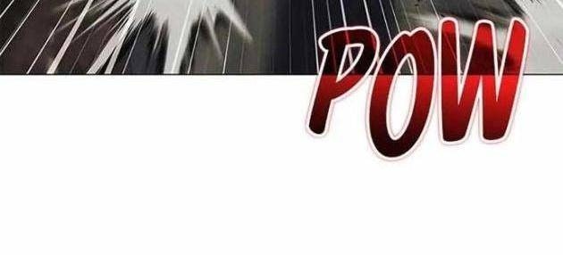 Thợ Săn Ăn Thịt Người - Page 79