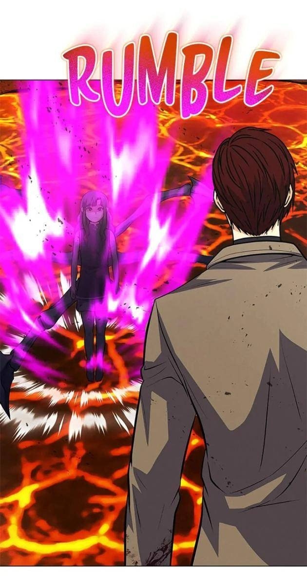 Thợ Săn Ăn Thịt Người - Page 13