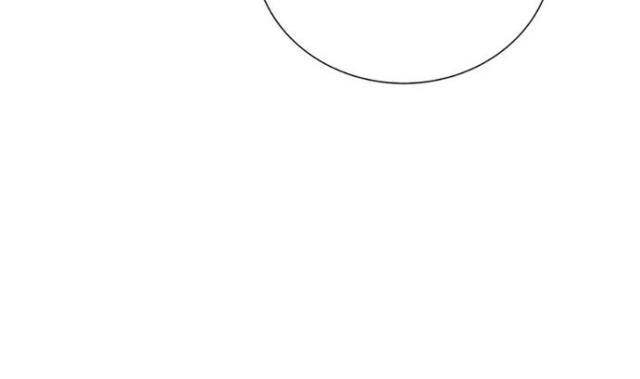 Thợ Săn Ăn Thịt Người - Page 15