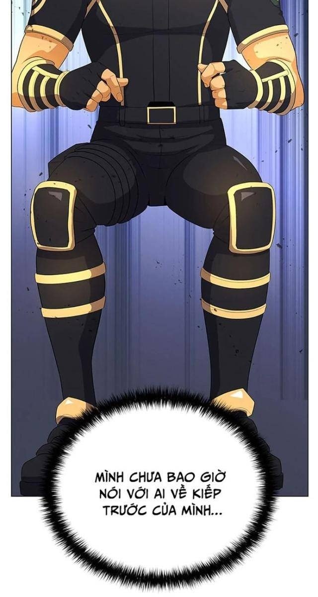 Thợ Săn Ăn Thịt Người - Page 52