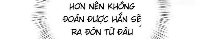 Diễn Viên Gangster - Page 73