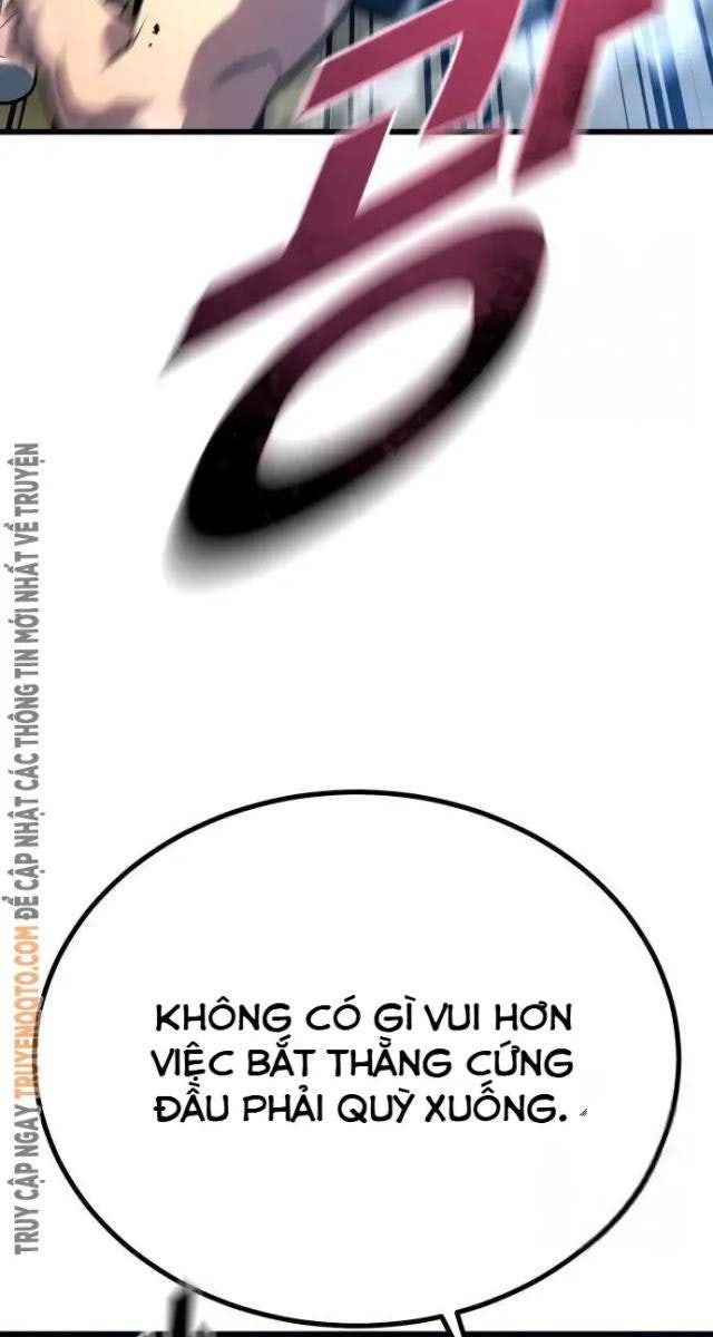 Bạo Lực Vương - Page 114