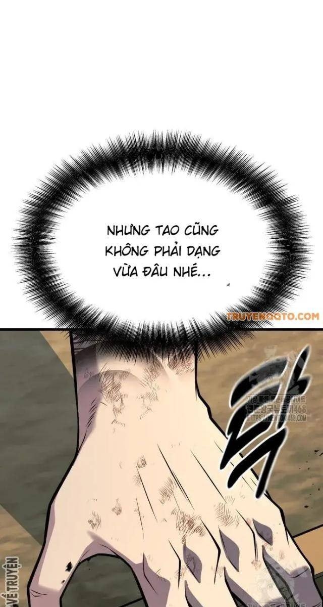 Bạo Lực Vương - Page 10