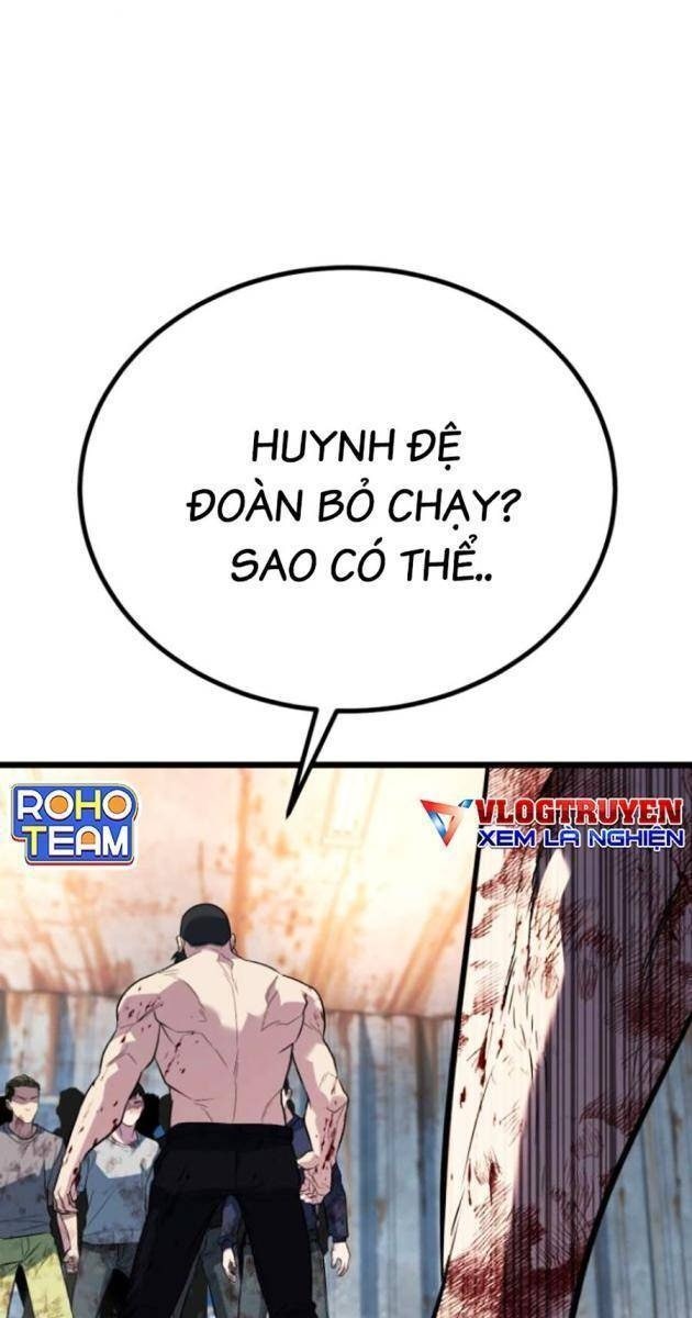 Bạo Lực Vương - Page 219