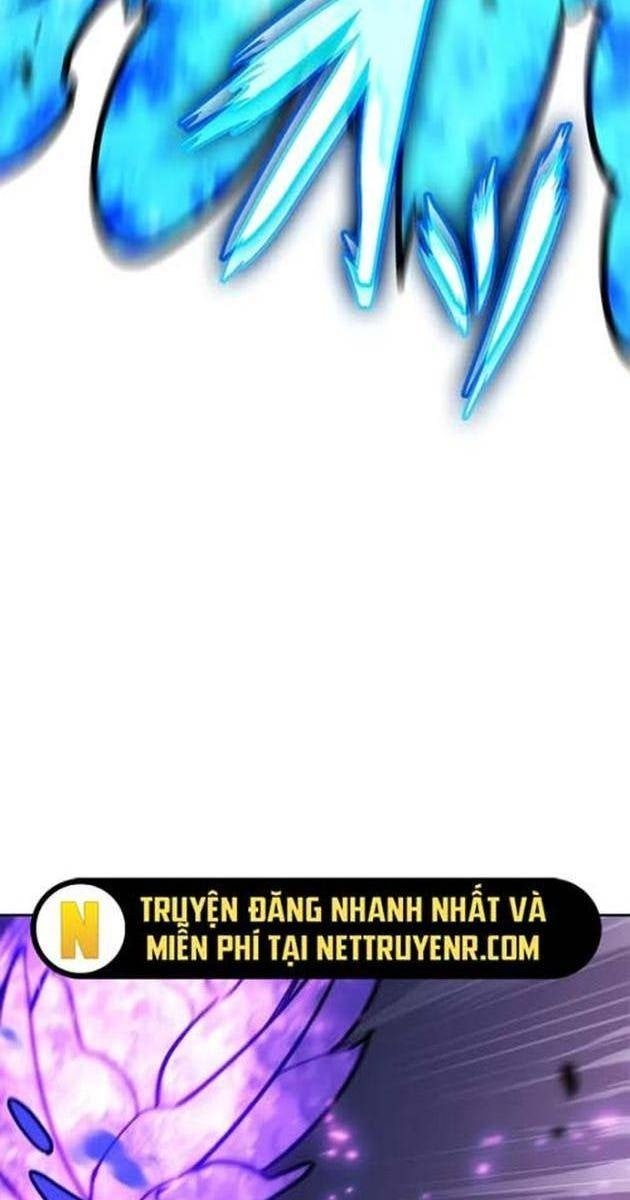 Công Tước Bạch Long - Page 69