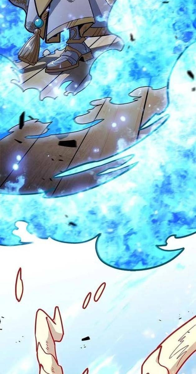 Công Tước Bạch Long - Page 151