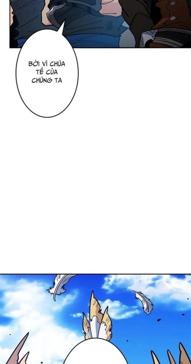 Công Tước Bạch Long - Page 62