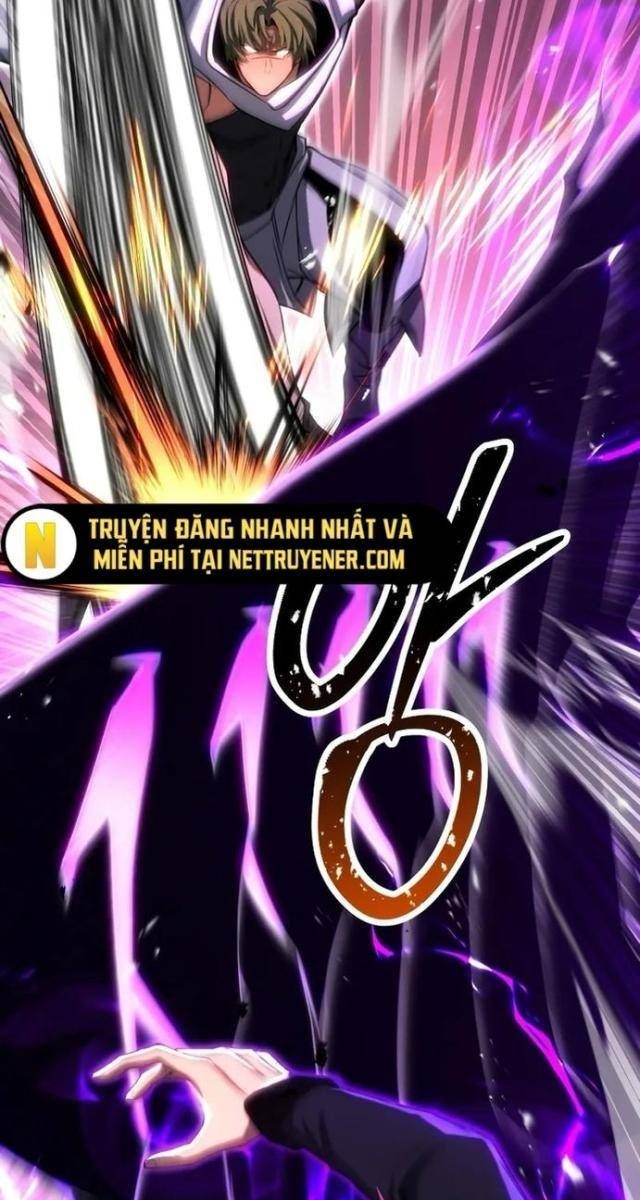 Tử Linh Sư Tối Thượng - Page 143