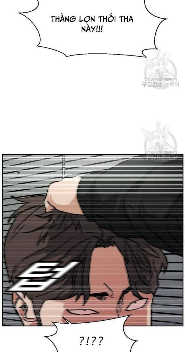 Bố Già Trùng Sinh - Page 43