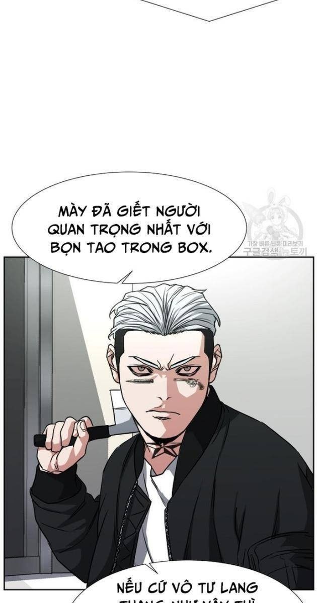 Bố Già Trùng Sinh - Page 114