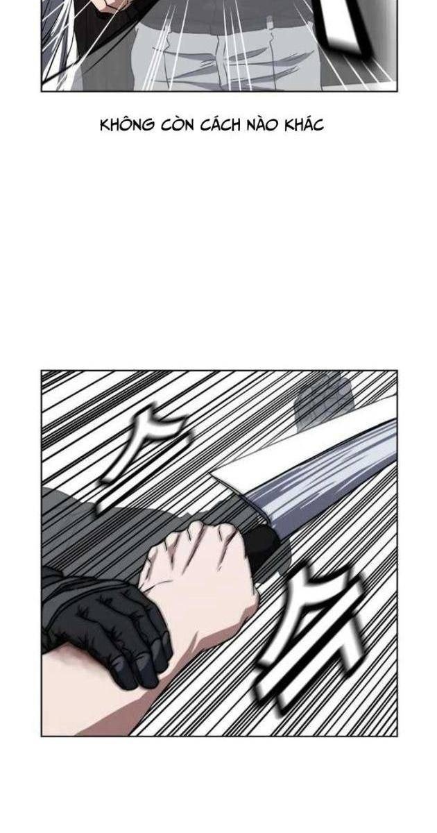 Bố Già Trùng Sinh - Page 51