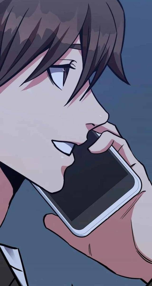 Level 1 Player - Page 56