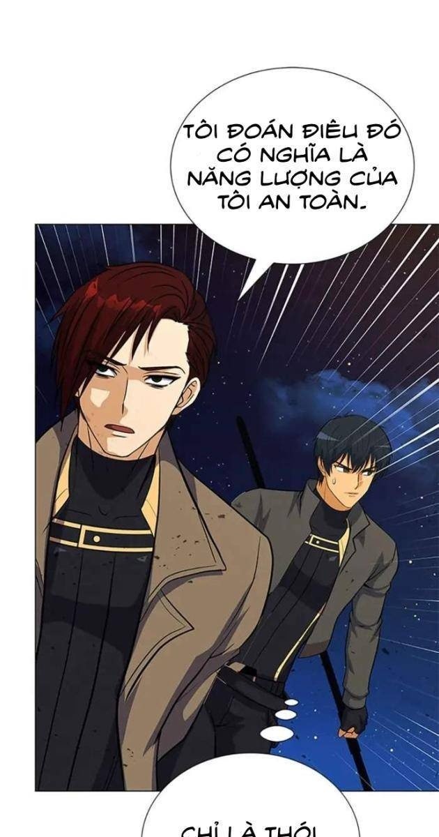 Thợ Săn Ăn Thịt Người - Page 108