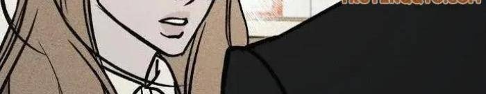 Diễn Viên Gangster - Page 121