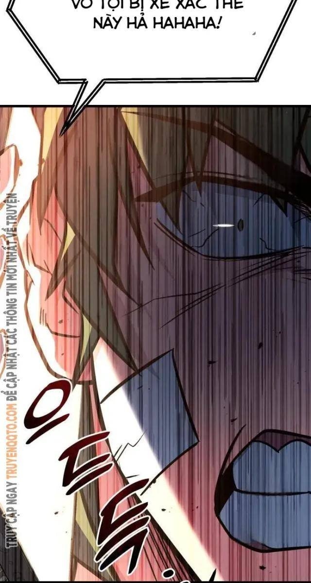 Bạo Lực Vương - Page 17