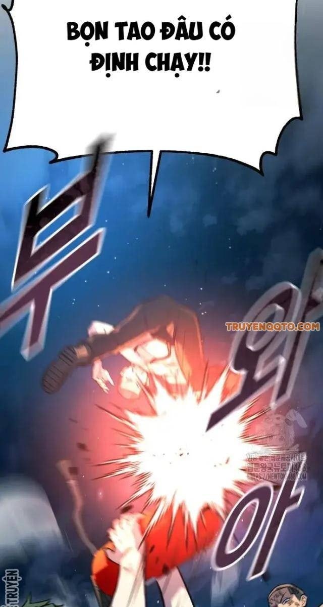 Bạo Lực Vương - Page 146