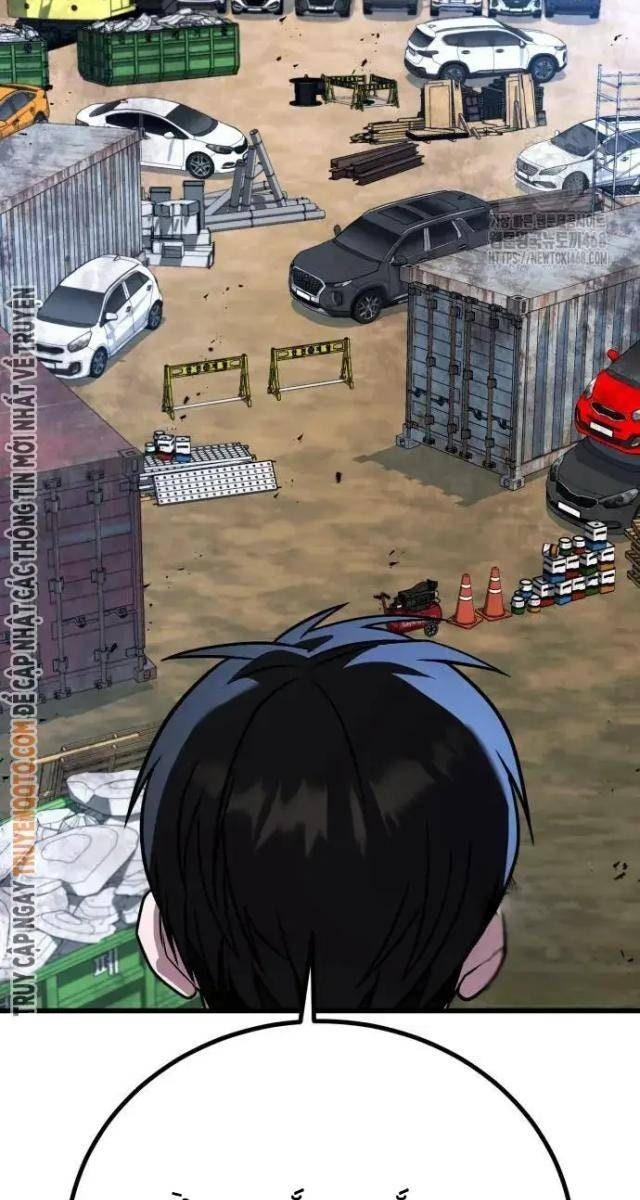 Bạo Lực Vương - Page 156