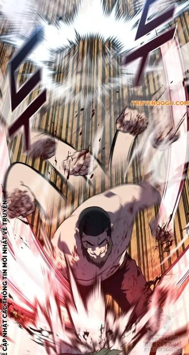 Bạo Lực Vương - Page 152