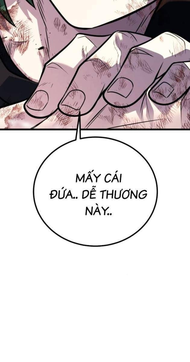 Bạo Lực Vương - Page 66