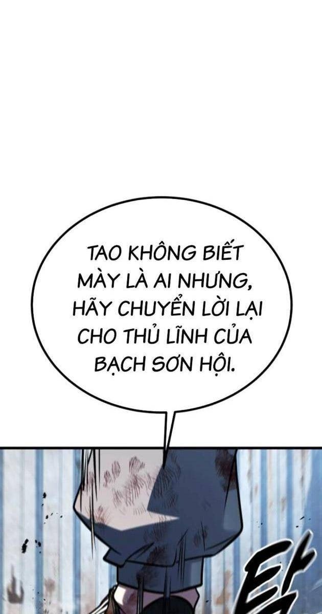 Bạo Lực Vương - Page 81