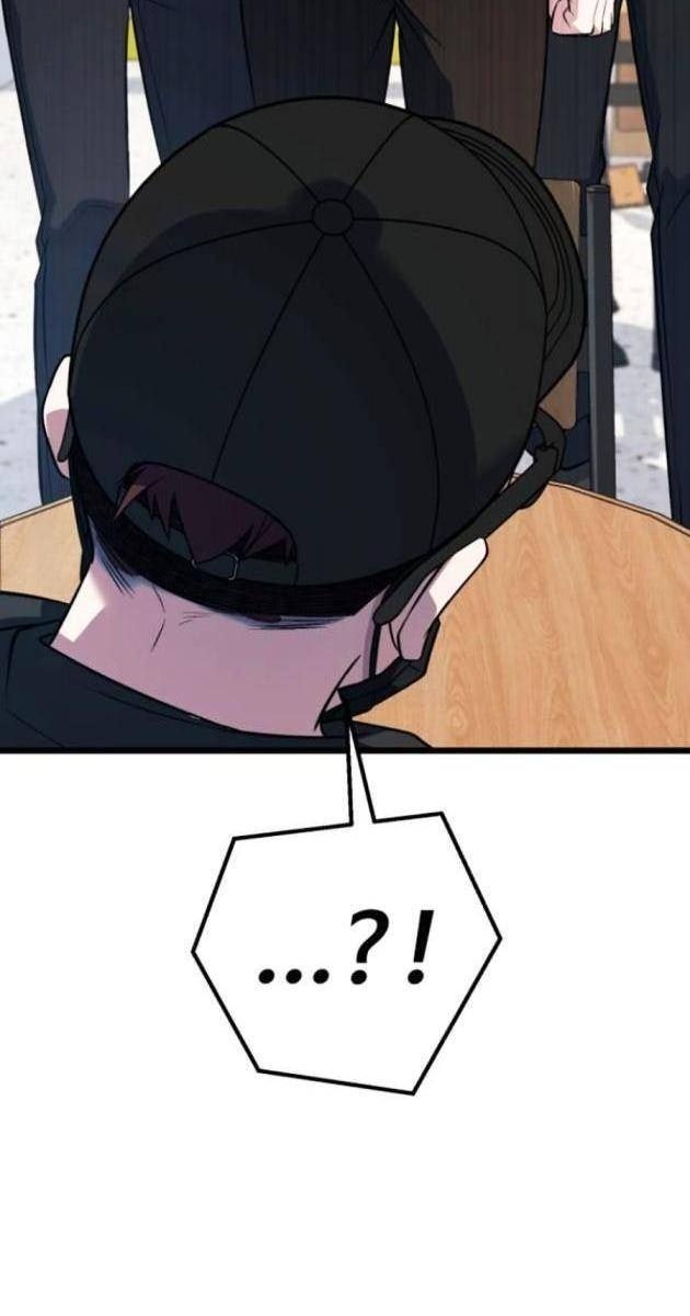 Bạo Lực Vương - Page 152