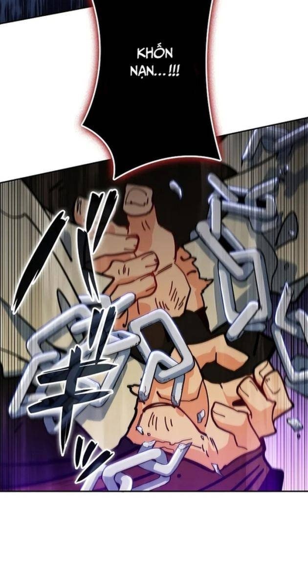 Công Tước Bạch Long - Page 69