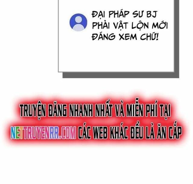 Streamer Pháp Sư - Page 108