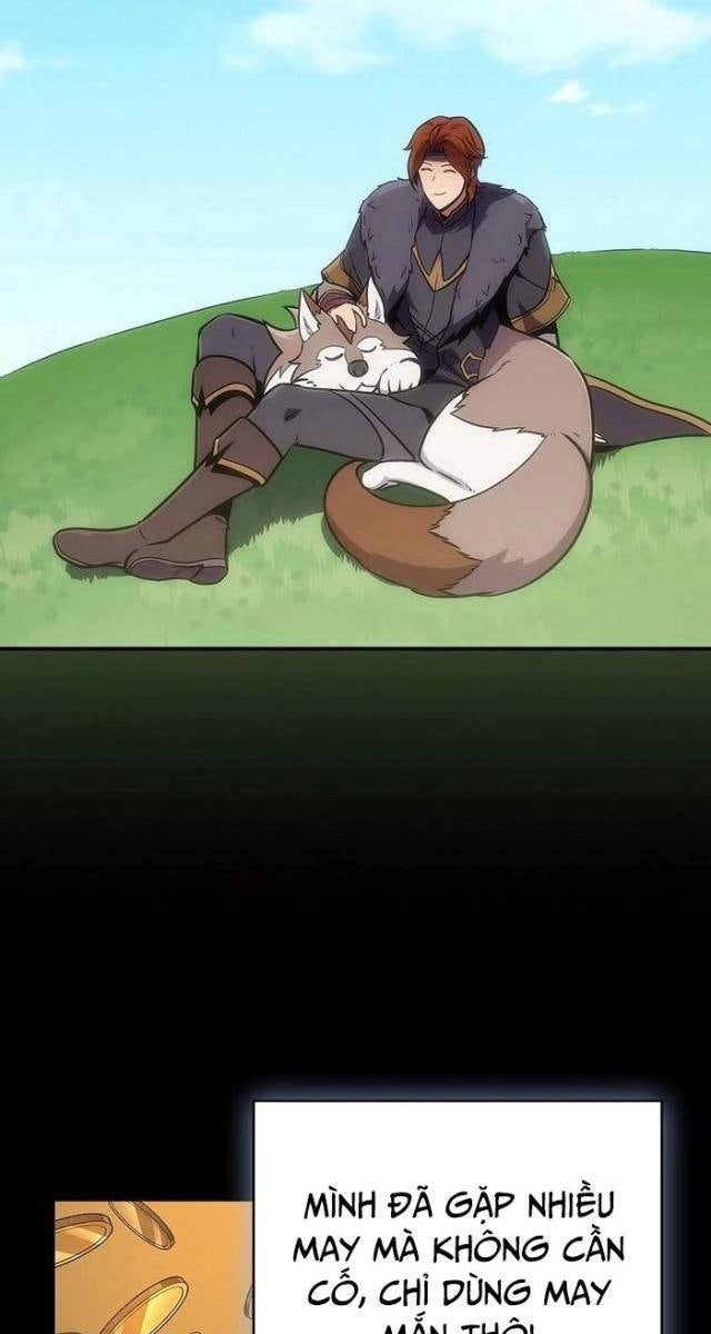 Streamer Pháp Sư - Page 39