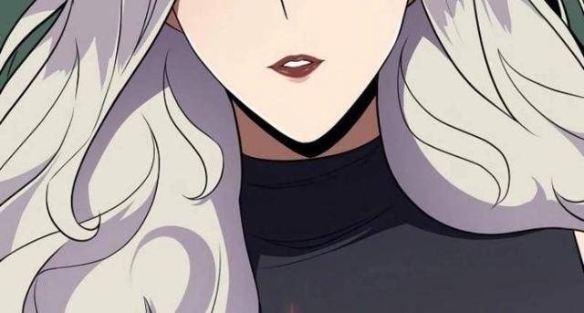 Streamer Pháp Sư - Page 11