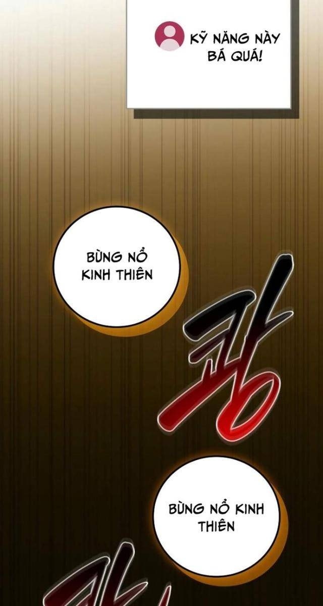 Streamer Pháp Sư - Page 124