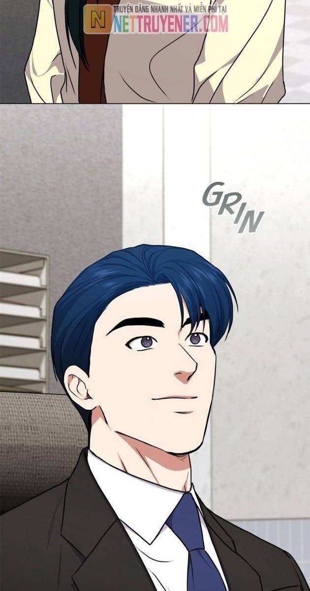 Thuế Trừng Giả - Page 115