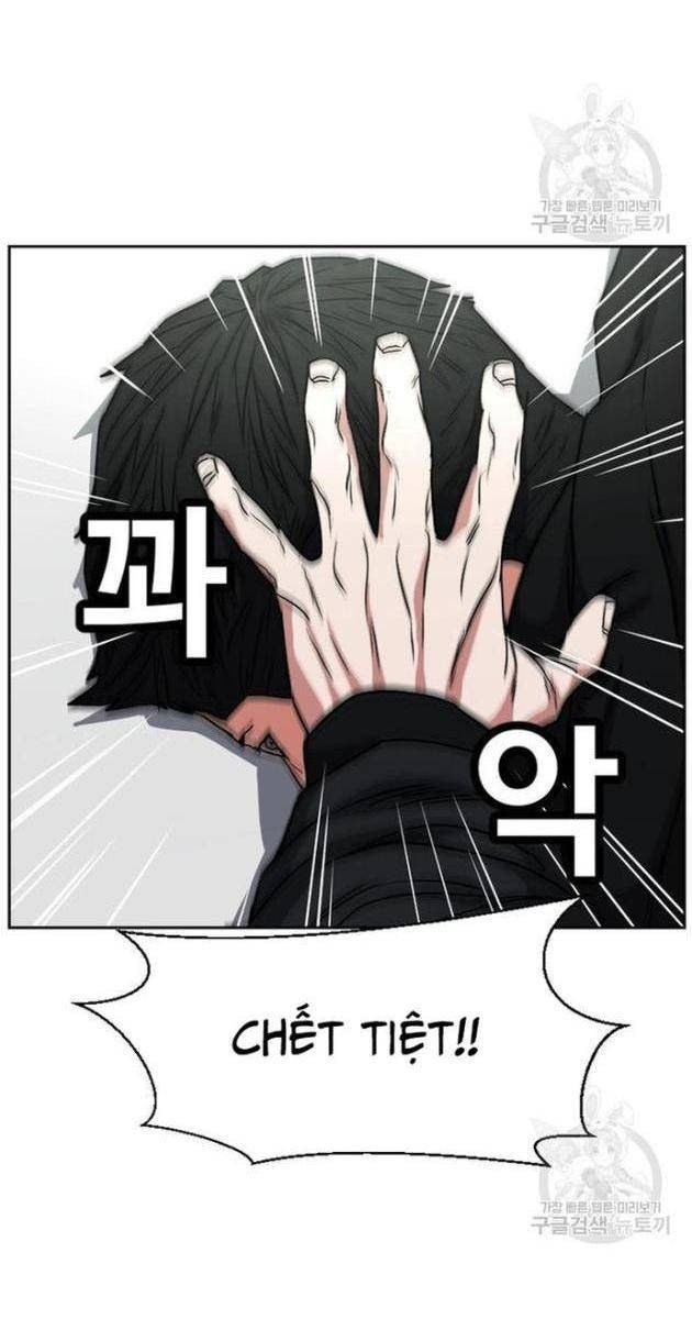 Bố Già Trùng Sinh - Page 106