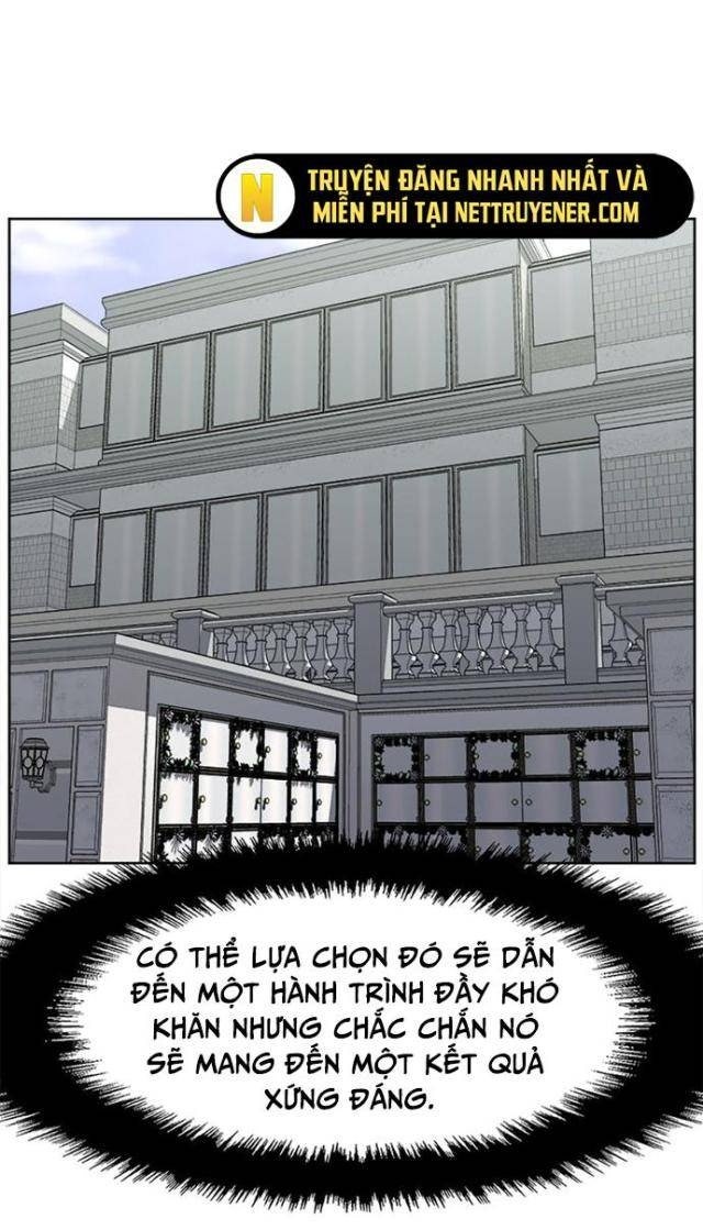 Bố Già Trùng Sinh - Page 115