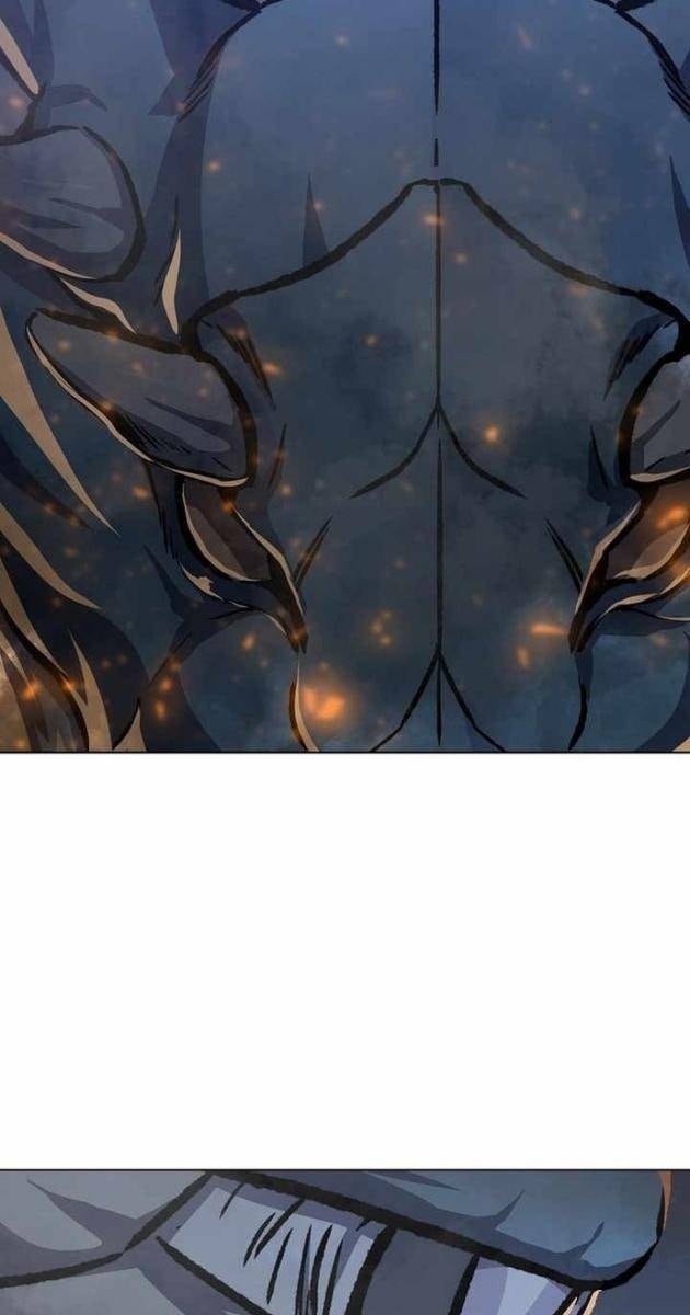 Level 1 Player - Page 6