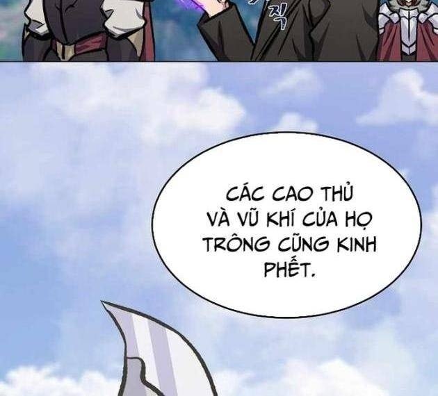 Level 1 Player - Page 77