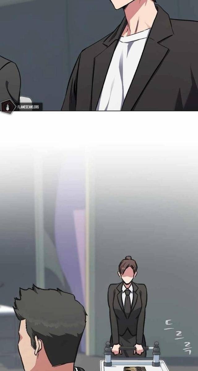 Level 1 Player - Page 17