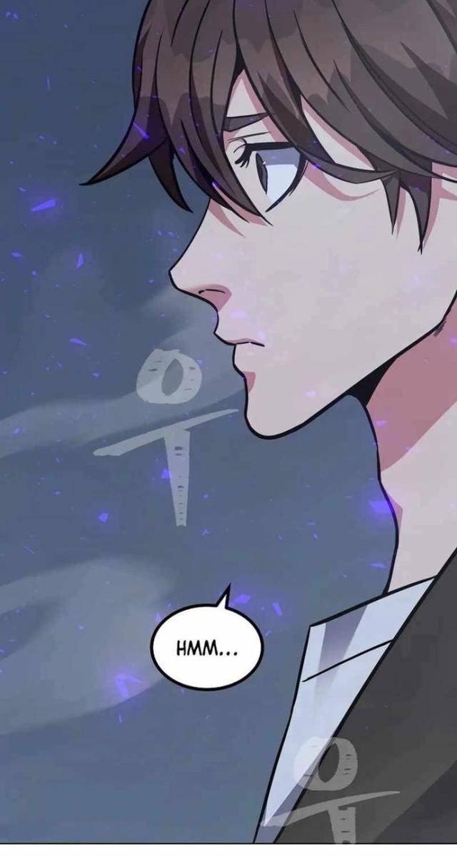 Level 1 Player - Page 19